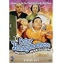 The Color Honeymooners - Collection 1