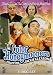 Search : The Color Honeymooners - Collection 1