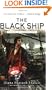 The Black Ship: A Novel of Crosspointe