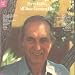 Percy Faith: All-Time Greatest Hits [2 Vinyl LP Set] [Stereo]