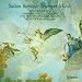 Classical Music : Italian Baroque Trumpet Music