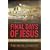 The Final Days of Jesus: The Archaeological Evidence