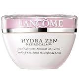 Hydra Zen Neurocalm Day Cream - Dry Skin 50 ml