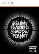 Insanely Twisted Shadow Planet [Download]
