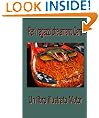 F�r Kinder, die Autos lieben. Ein Motor Picture Book