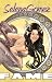 FAME: Selena Gomez : A Graphic Novel