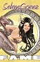 Selena Gomez: The Graphic Novel (Fame)