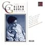 Bach: The Art of the Fugue, BWV 1080 (Excerpts); Prelude and Fugue on Bach, BWV 898