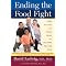 Mom’s Choice Awards 2009: Family & Parenting Resources A-P