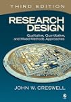 Research Design: Qualitative, Quantit...