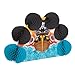 Pirate Pop-Over Centerpiece Party Accessory (1 count) (1/Pkg)