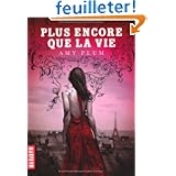 Détails sur le produit