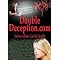 Wonderful and Must Read E-Books