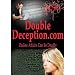 Wonderful and Must Read E-Books