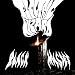 Black Masses
