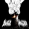 Image of album by Electric Wizard