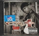 Creep / Get Up / Whole Nine / Thug Your Life