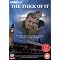 Classic underrated British comedy.