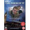 The Thick Of It : Complete BBC Series 1 [2005] [DVD]