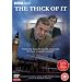 The Thick Of It : Complete BBC Series 1 [2005] [DVD]