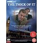 The Thick Of It : Complete BBC Series 1 [2005] [DVD]