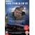 The Thick Of It : Complete BBC Series 1 [2005] [DVD]