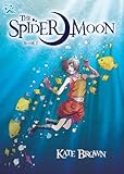 The spider moon