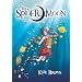Spider Moon (DFC Library)