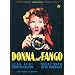 Donna Nel Fango