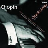 Buy : Chopin