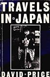 Travels in Japan