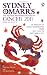 Sydney Omarr's Day-By-Day Astrological Guide for the Year 2011: Cancer (Sydney Omarr's Day-By-Day Astrological: Cancer)