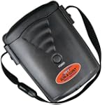 Buck Country OXY Micro Aggressor Elec...