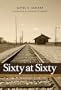 Sixty at Sixty: A Boomer Reflects on the Psalms