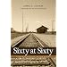 Sixty at Sixty: A Boomer Reflects on the Psalms