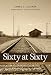 Search : Sixty at Sixty: A Boomer Reflects on the Psalms