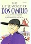 The Little World Of Don Camillo