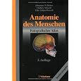 Anatomie des Menschen