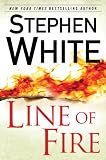 Line of Fire (Alan Gregory Series)