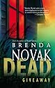 Dead Giveaway (The Stillwater Trilogy, Book 2)