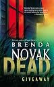Dead Giveaway