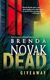 Dead Giveaway