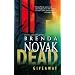 Dead Giveaway (The Stillwater Trilogy, Book 2)