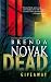 Dead Giveaway (The Stillwater Trilogy, Book 2)