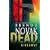 Dead Giveaway (The Stillwater Trilogy, Book 2)