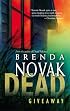 Dead Giveaway (The Stillwater Trilogy, Book 2)