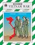Vietnam War Thematic Unit