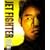 Jet Fighter Collection: Jet Li