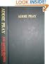 Addie Pray