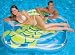 Intex Tropical Turtle Island